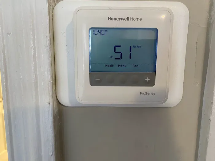 Arctic Air of Augusta Llc Picture 9