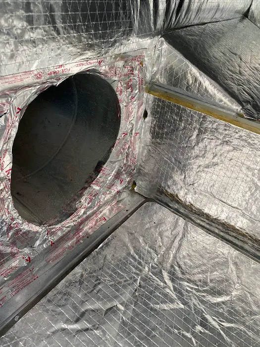 Arctic Air of Augusta Llc Picture 10