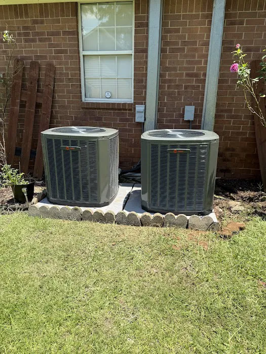 Reliable Air Solutions LLC Picture 1