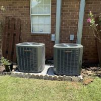 Reliable Air Solutions LLC ico