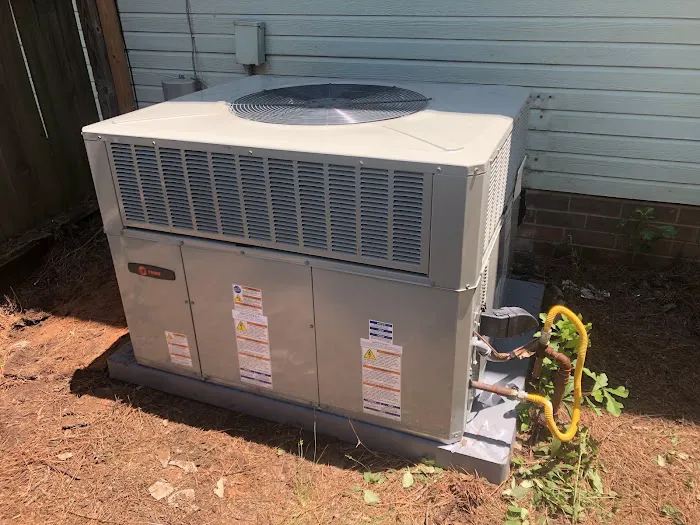 Reliable Air Solutions LLC Picture 2