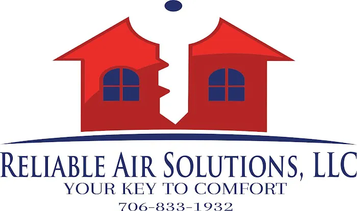 Reliable Air Solutions LLC Picture 4