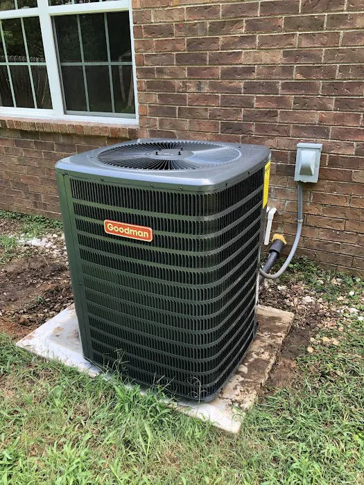 Reliable Air Solutions LLC Picture 3