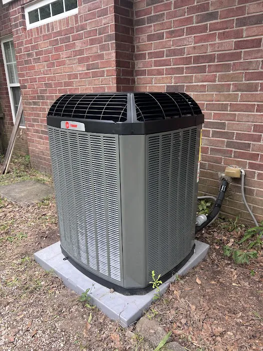 Reliable Air Solutions LLC Picture 6