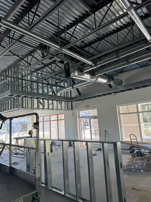 Air Supply Heating & Air Conditioning, Inc. Picture 3