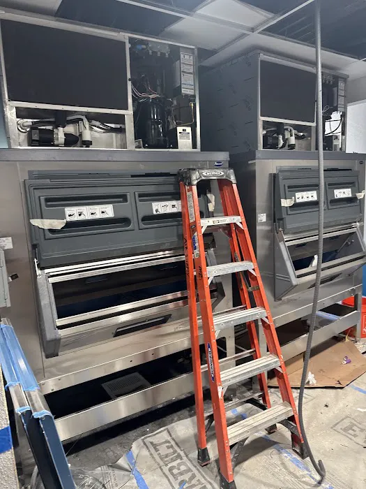 Air Supply Heating & Air Conditioning, Inc. Picture 6