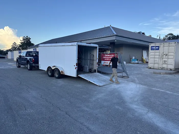 Air Supply Heating & Air Conditioning, Inc. Picture 5