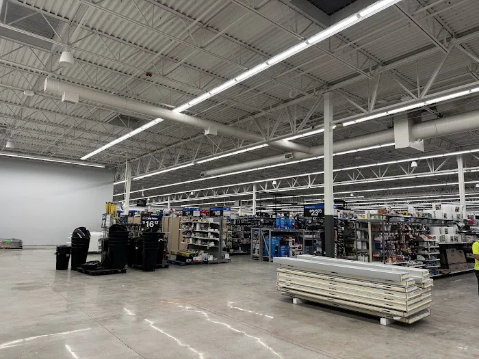 Air Supply Heating & Air Conditioning, Inc. Picture 8