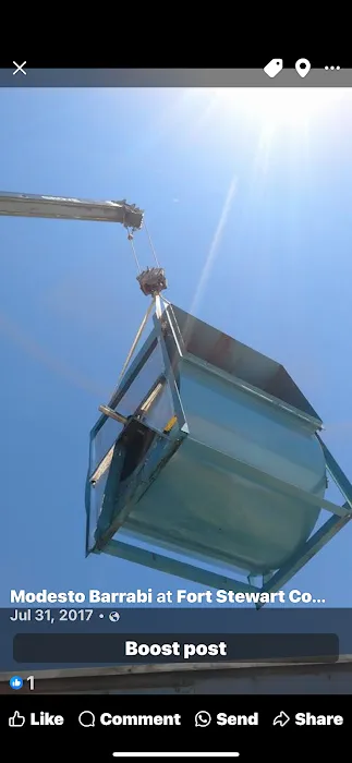 Air Supply Heating & Air Conditioning, Inc. Picture 10