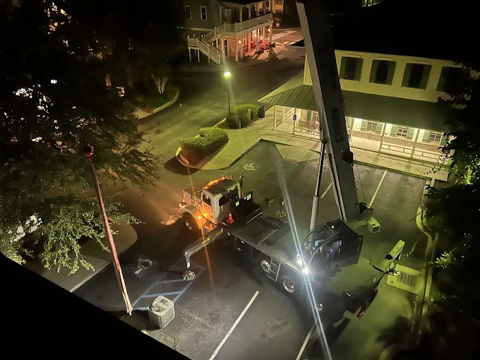 Heritage Air Heating & Cooling Picture 8