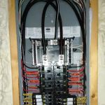 New River Heating, Air & Maintenance, LLC