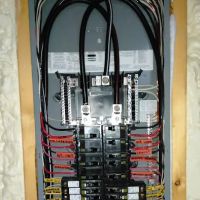 New River Heating, Air & Maintenance, LLC ico