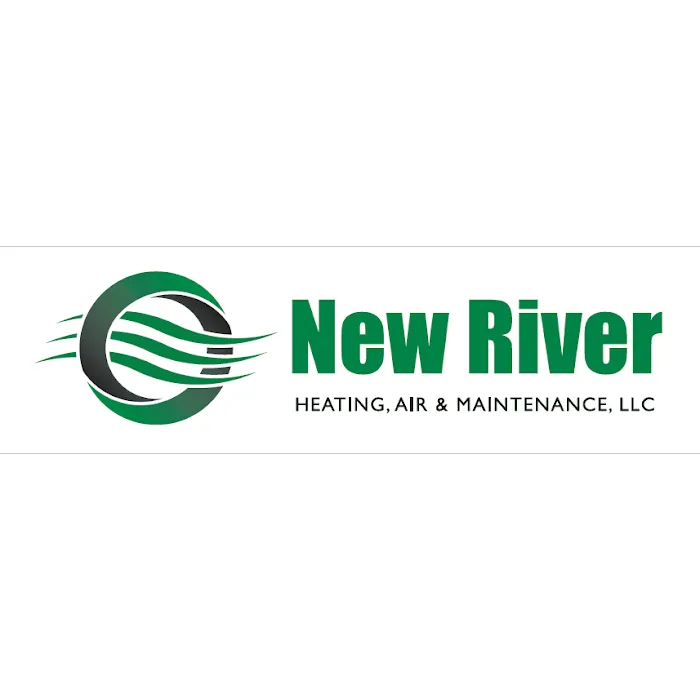 New River Heating, Air & Maintenance, LLC Picture 2