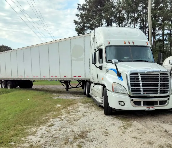 Tidelands Air Condtioning & Refrigeration Picture 2