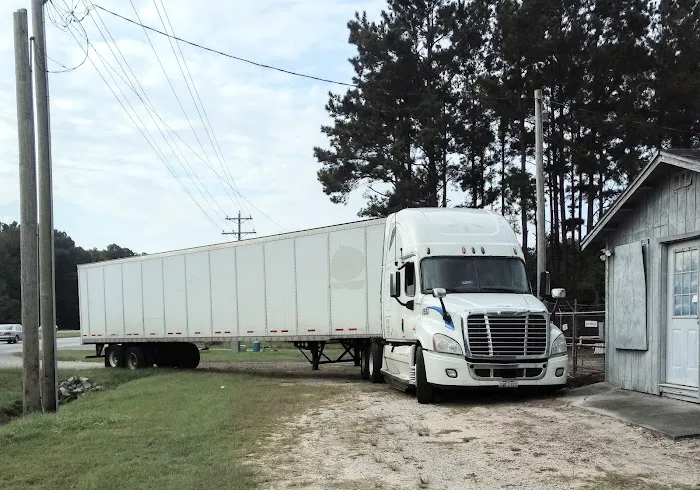 Tidelands Air Condtioning & Refrigeration Picture 3