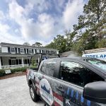 Tidelands Air Condtioning & Refrigeration