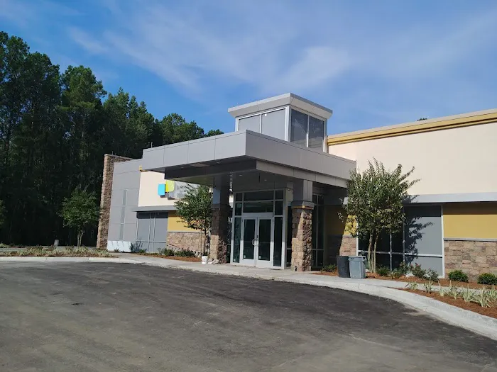 Tidelands Air Condtioning & Refrigeration Picture 4