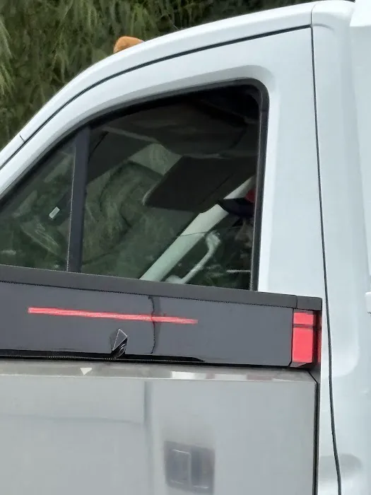 Dean Custom Air Picture 3