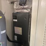 Summit Services: (HVAC) - Repair | Electrician