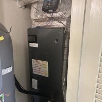 Summit Services: (HVAC) - Repair | Electrician ico