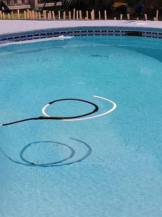 Summit Services: (HVAC) - Repair | Electrician Picture 5