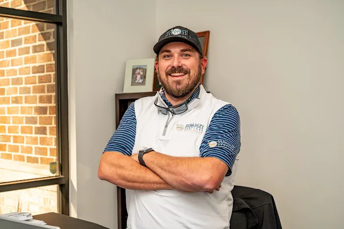 Summit Services: (HVAC) - Repair | Electrician Picture 7