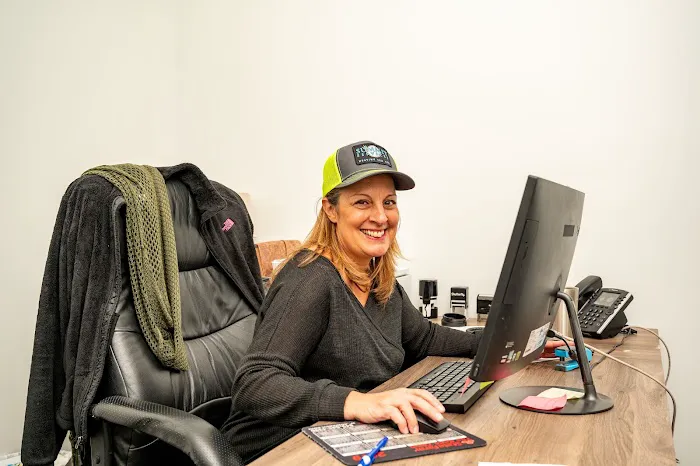 Summit Services: (HVAC) - Repair | Electrician Picture 10