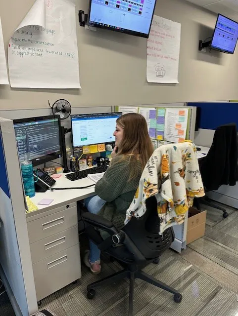 Dyess Air & Plumbing Picture 10