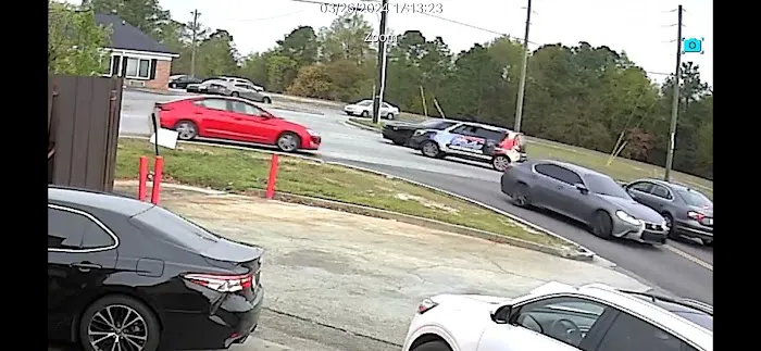 ACC Restoration Picture 1