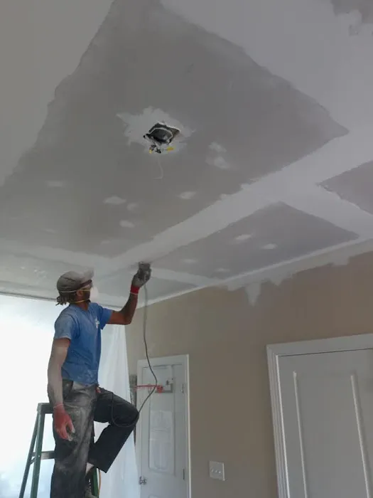 ACC Restoration Picture 5