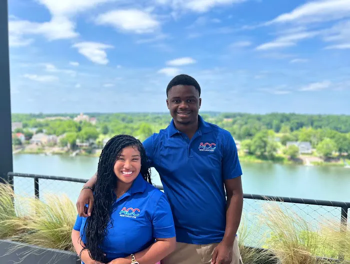 ACC Restoration Picture 4