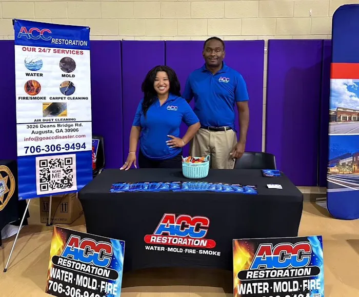 ACC Restoration Picture 6