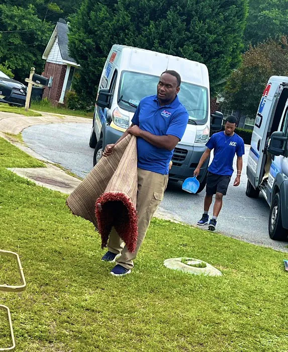 ACC Restoration Picture 9