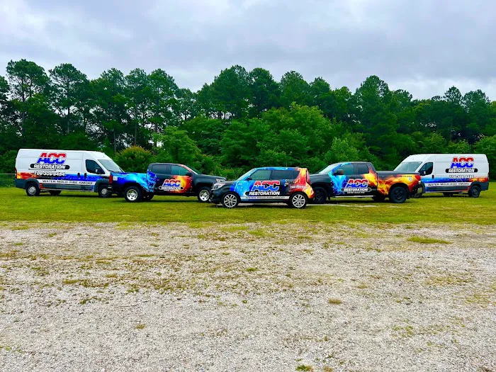 ACC Restoration Picture 8