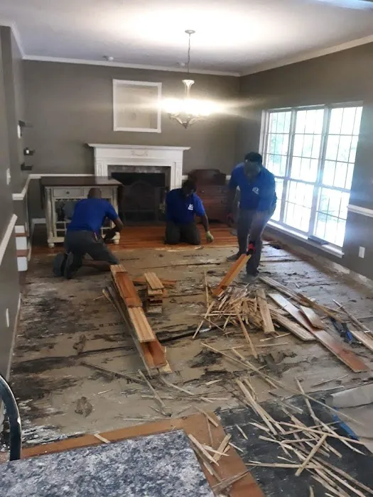 ACC Restoration Picture 7