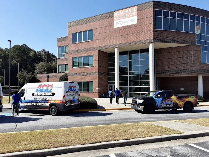 ACC Restoration Picture 10