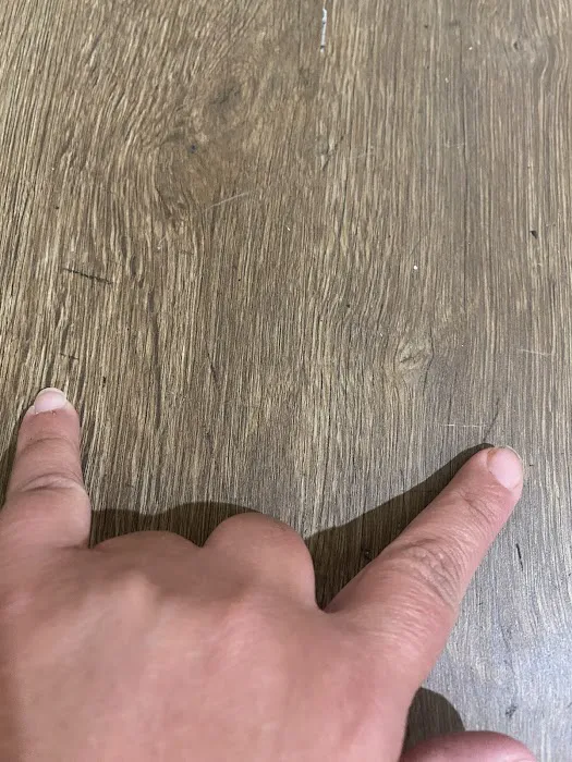 Mister Sparky® of Augusta Picture 1