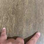 Mister Sparky® of Augusta