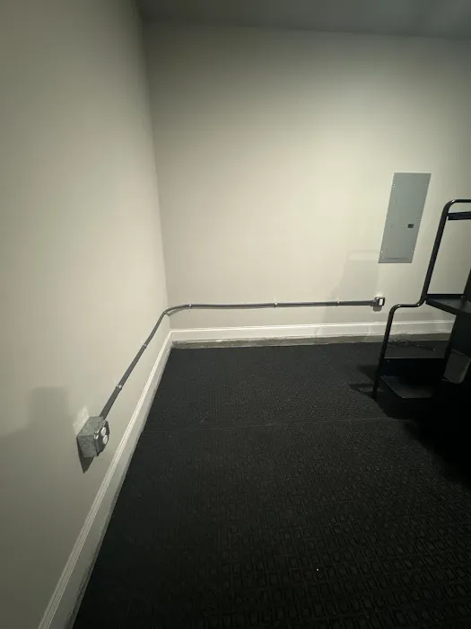 Mister Sparky® of Augusta Picture 4