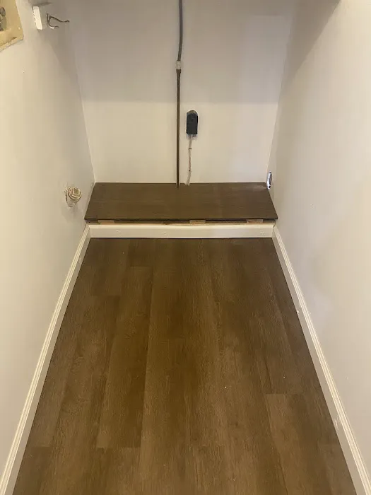 Mister Sparky® of Augusta Picture 2