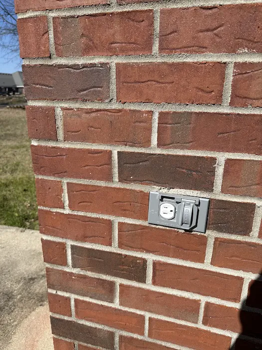 Mister Sparky® of Augusta Picture 3