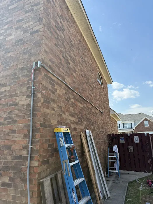 Mister Sparky® of Augusta Picture 6