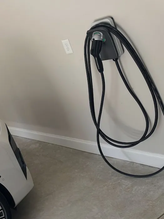 Mister Sparky® of Augusta Picture 7