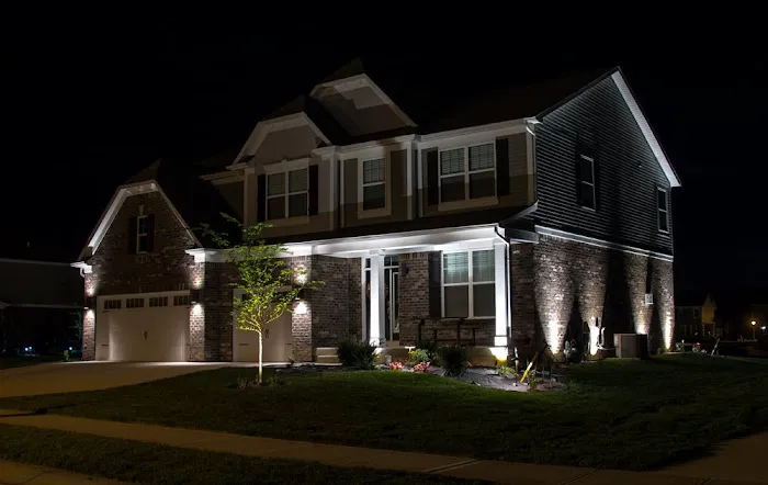 Mister Sparky® of Augusta Picture 10