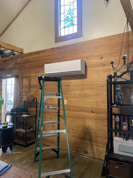 Southern Mechanical Inc Picture 1