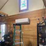 Southern Mechanical Inc