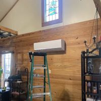 Southern Mechanical Inc ico