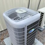 Vagovic Heating & Air Conditioning