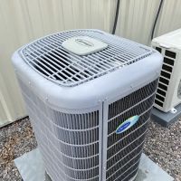 Vagovic Heating & Air Conditioning ico