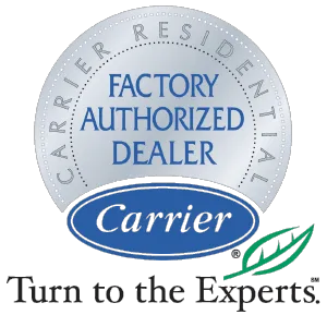 Vagovic Heating & Air Conditioning Picture 2